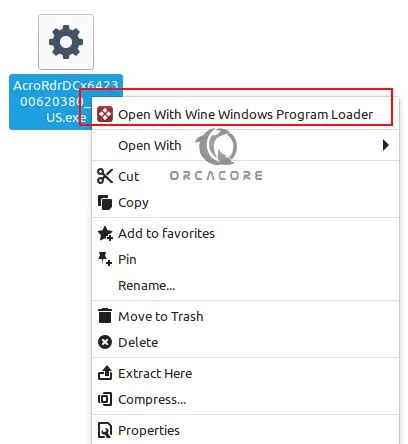 winhq.com app|WinHQ official homepage .